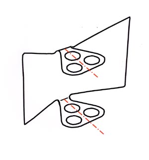 b-gebogen-rot